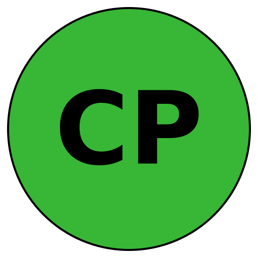 CraftPro